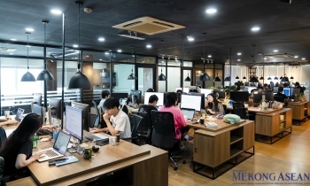 AI bùng nổ và nguy cơ gia tăng bất bình đẳng giới nơi công sở