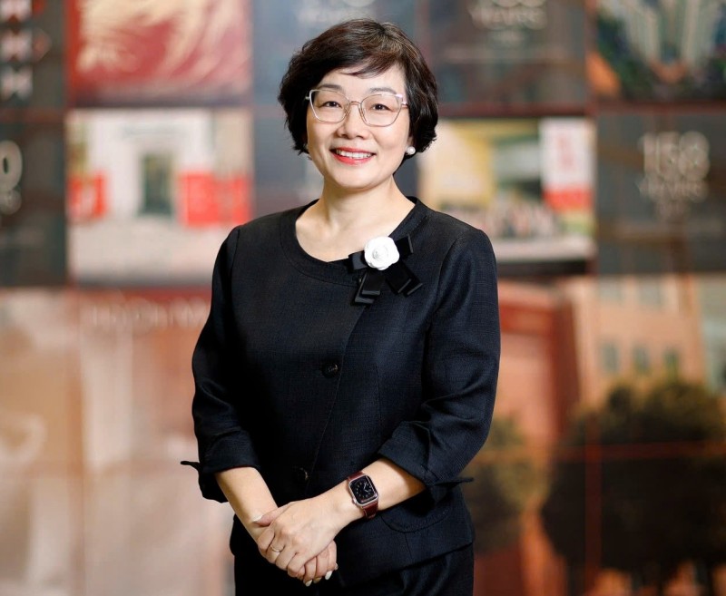 AI bùng nổ và nguy cơ gia tăng bất bình đẳng giới nơi công sở