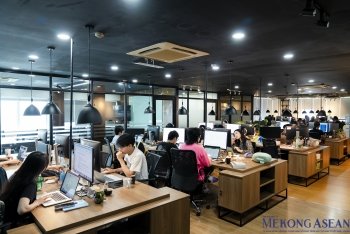 AI bùng nổ và nguy cơ gia tăng bất bình đẳng giới nơi công sở