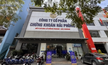 ĐHĐCĐ Haseco: Mục tiêu lãi kỷ lục, lên kế hoạch niêm yết cổ phiếu HAC