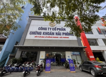 ĐHĐCĐ Haseco: Mục tiêu lãi kỷ lục, lên kế hoạch niêm yết cổ phiếu HAC