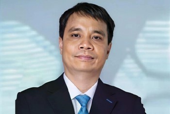 Khởi tố Chủ tịch ACV Vũ Thế Phiệt