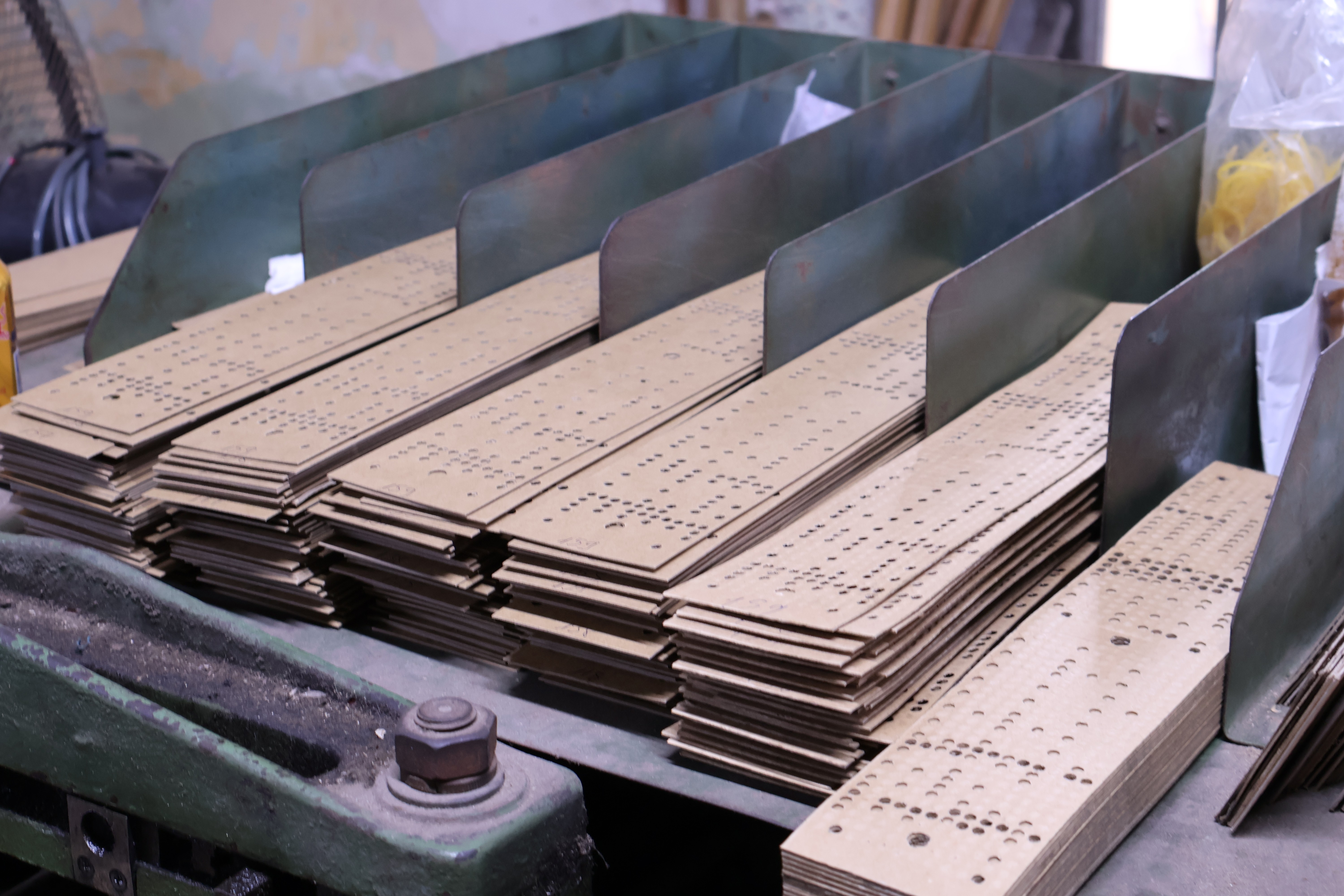 Thời gian của lụa