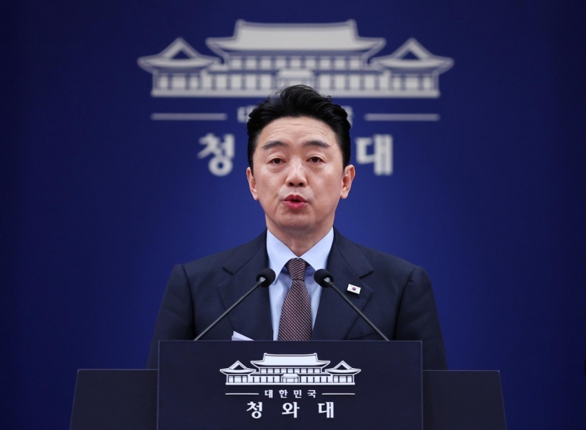 Hàn Quốc sẽ nhận hơn 6 triệu thùng dầu thô từ UAE