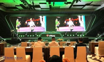 Các ngân hàng công bố kế hoạch tăng trưởng trước mùa đại hội cổ đông 2026