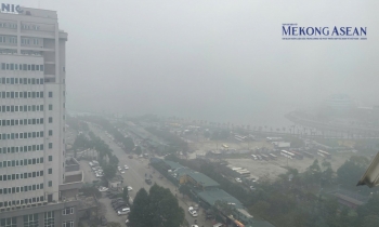 Thời tiết tuần này: Từ ngày 11/3, Bắc Bộ giảm mưa, tăng nhiệt