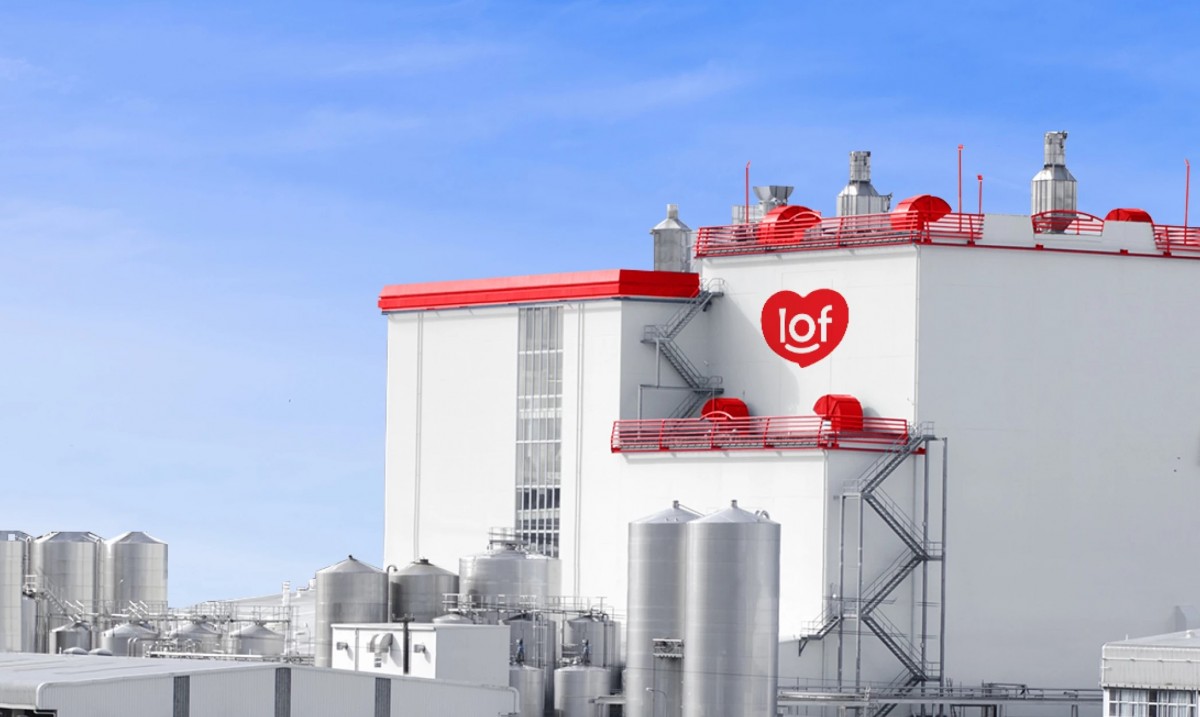 Chủ thương hiệu sữa Kun dự kiến chia cổ tức năm 2025 tối đa 80%