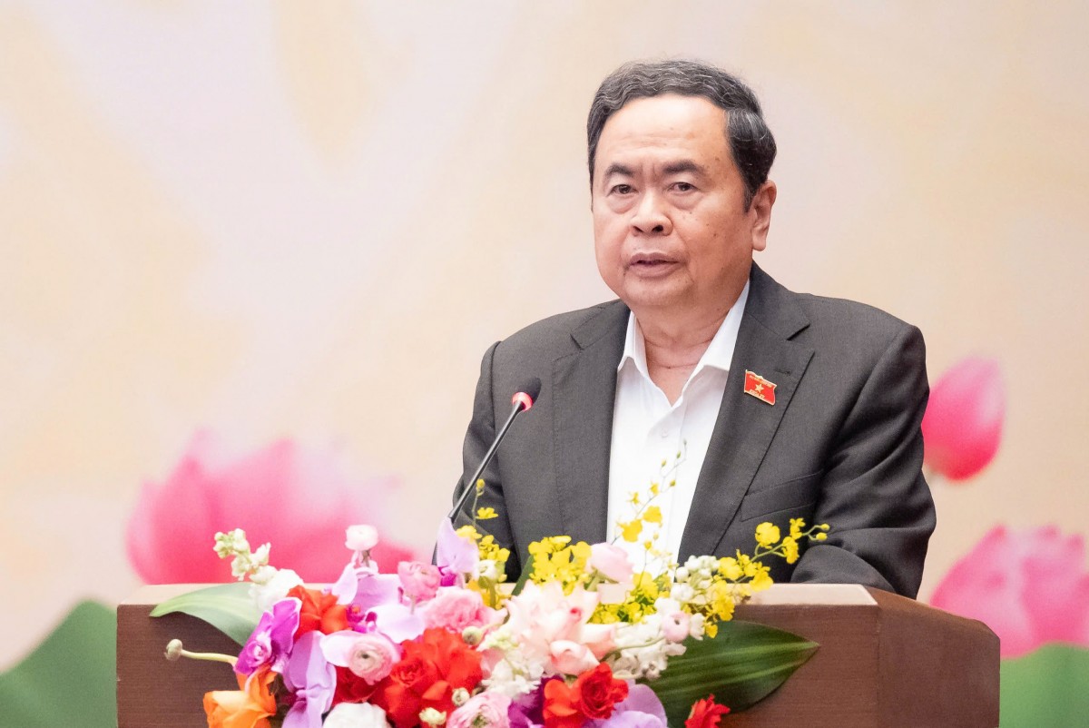 Thủ tướng: Việt Nam đã huy động được khoảng 4 triệu thùng dầu