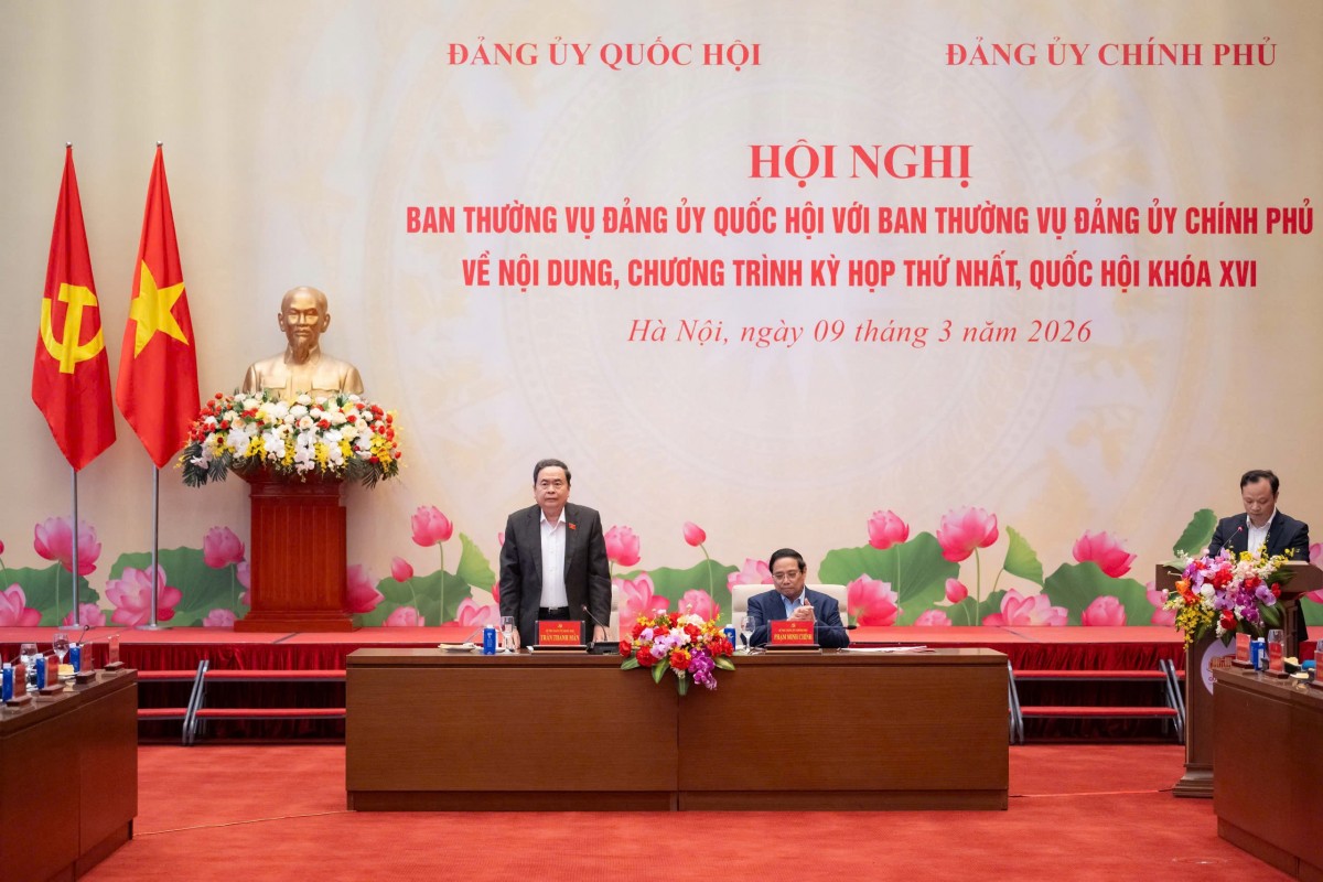 Thủ tướng: Việt Nam đã huy động được khoảng 4 triệu thùng dầu