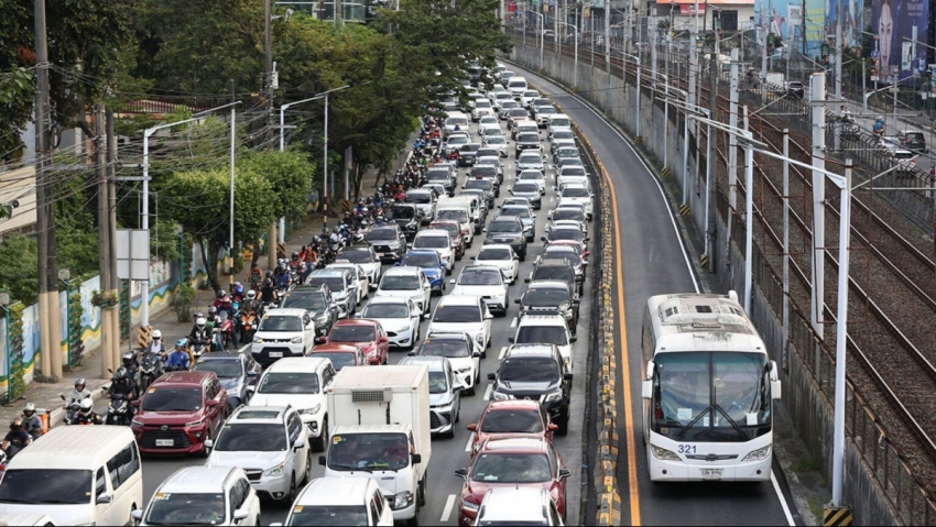 Philippines kêu gọi doanh nghiệp làm việc 4 ngày/tuần để tiết kiệm năng lượng