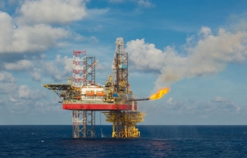 SSI đánh giá các ngành ảnh hưởng từ xung đột Trung Đông