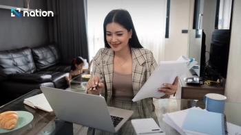 Thái Lan yêu cầu công chức làm việc tại nhà để tiết kiệm năng lượng