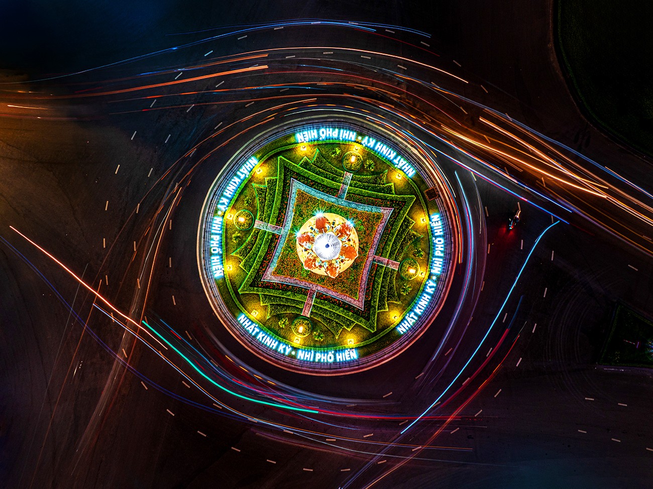 Phục hồi di sản Phố Hiến với tầm nhìn phát triển hệ sinh thái du lịch cả vùng