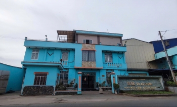 TCO Holdings muốn bán vốn mảng nông nghiệp, đầu tư nhà máy pin lithium