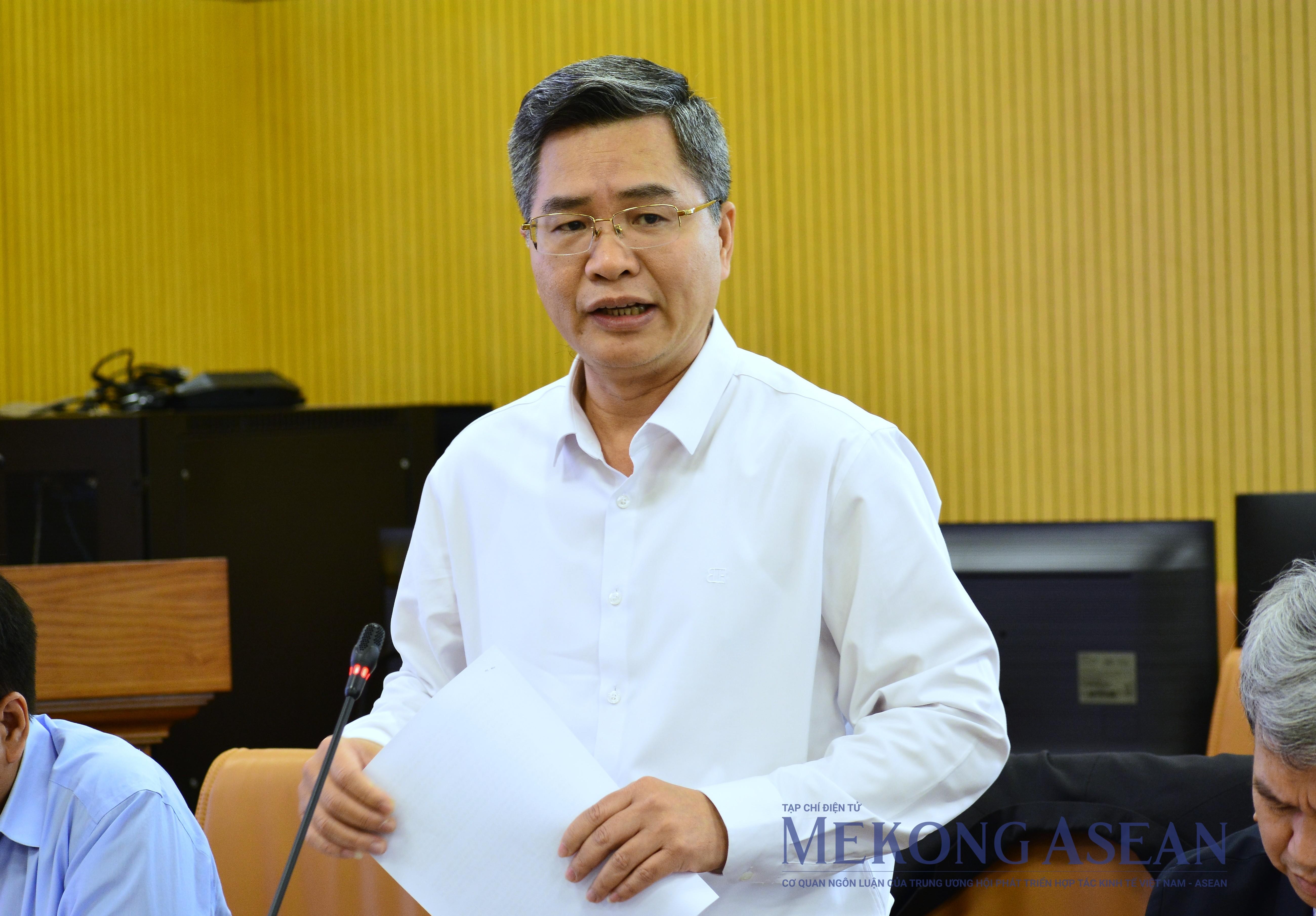 Xuất khẩu ngành nông nghiệp tăng 17% hai tháng đầu năm