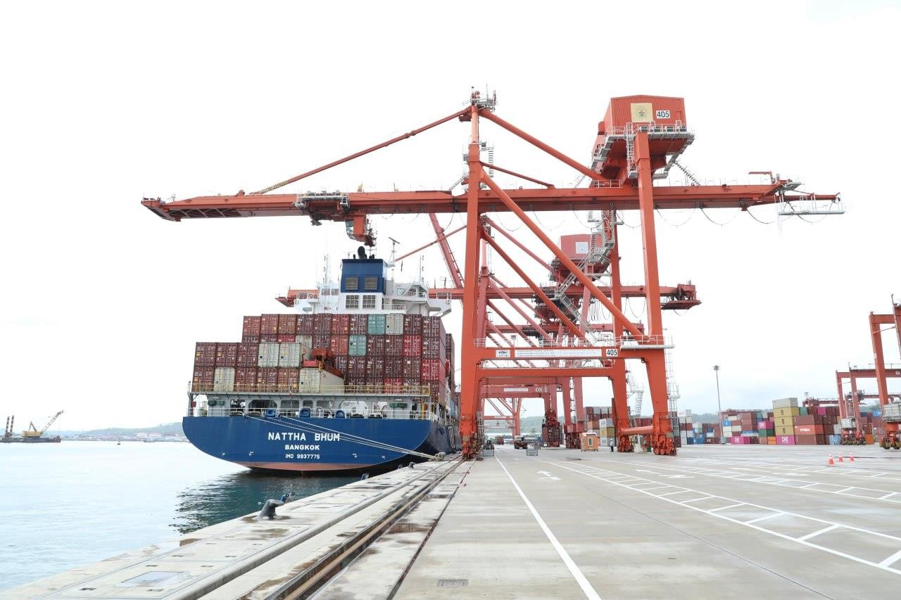 Ảnh minh hoạ: Phnom Penh Post.