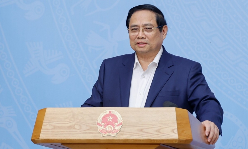 Đưa 'kinh tế bạc' thành động lực tăng trưởng mới