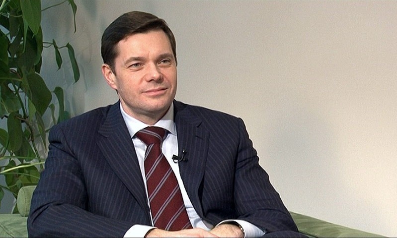 Số lượng tỷ phú Nga năm 2026 lập kỷ lục mới