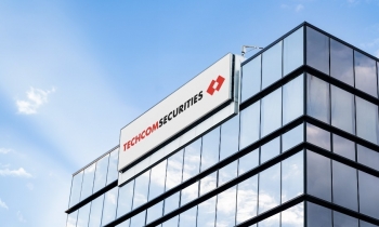 TCBS khởi động kế hoạch chào bán 5.000 tỷ đồng trái phiếu