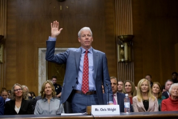 Mỹ sẽ xuất 172 triệu thùng dầu từ kho dự trữ chiến lược