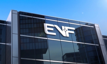 EVF lên kế hoạch phát hành tối đa 1.000 tỷ đồng trái phiếu riêng lẻ