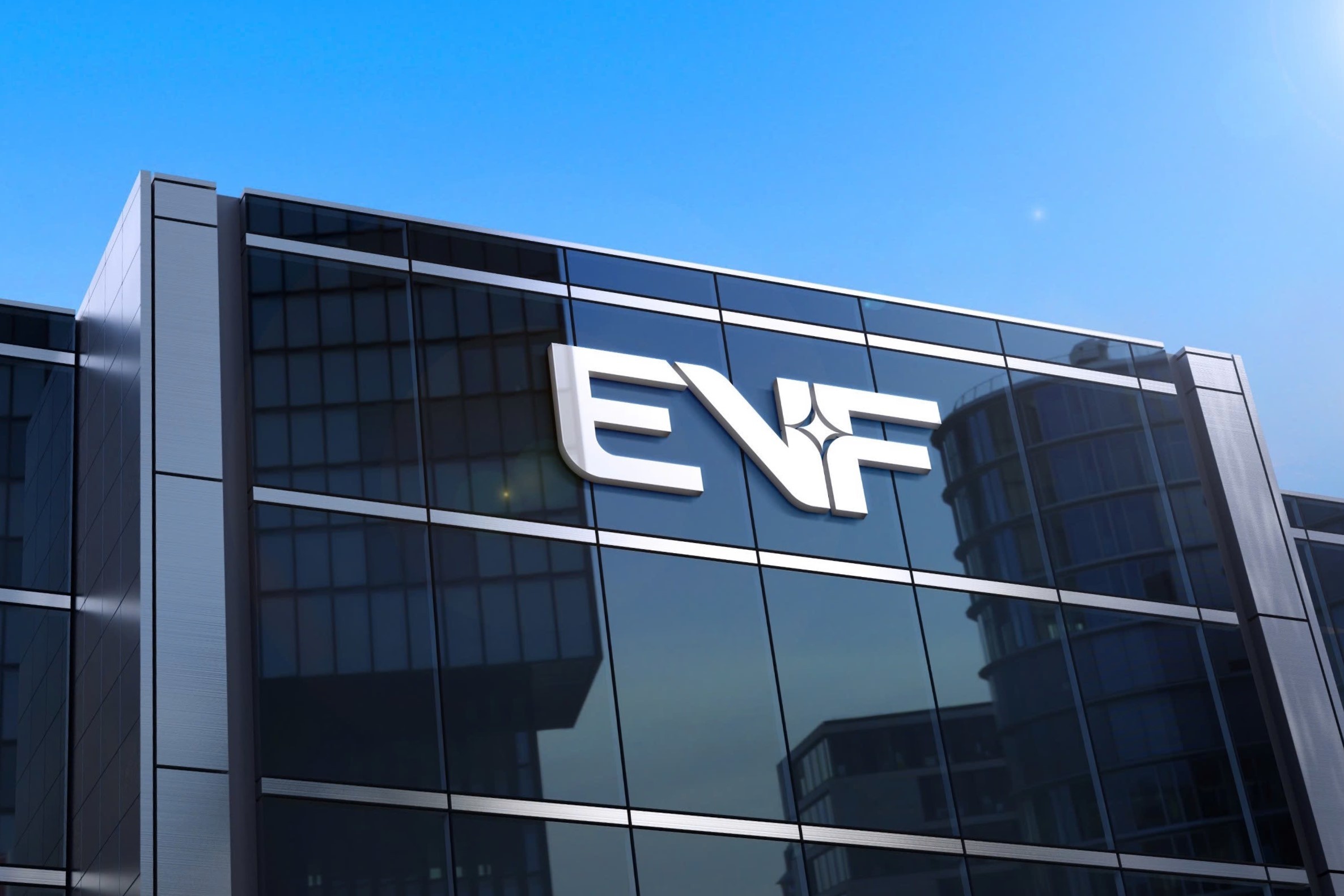 EVF lên kế hoạch phát hành tối đa 1.000 tỷ đồng trái phiếu riêng lẻ