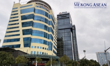 Mảng bán hàng tăng 14 lần, MobiFone Service 'cán đích' lợi nhuận năm 2025