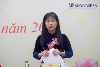 Giới thiệu nhân sự trình độ cao, doanh nhân tiêu biểu vào Quốc hội