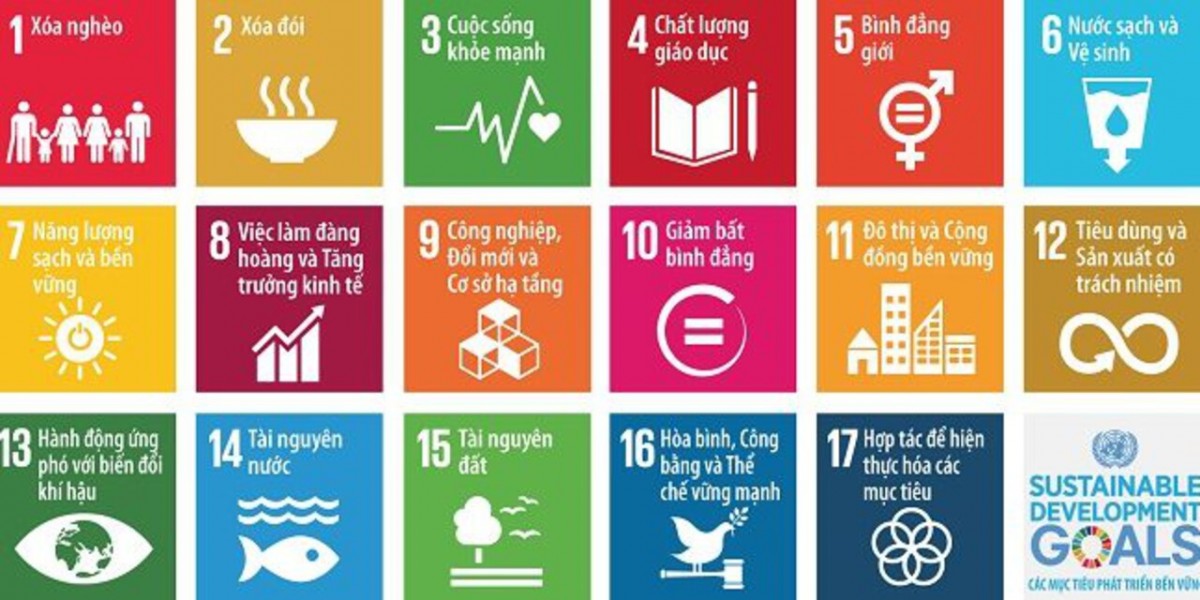 Global ImpactPreneur 2026 mở cơ hội gọi vốn quốc tế cho startup Việt