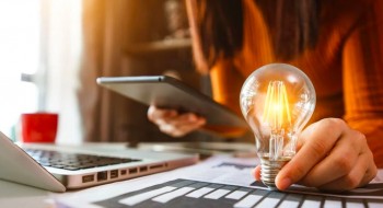 Global ImpactPreneur 2026 mở cơ hội gọi vốn quốc tế cho startup Việt