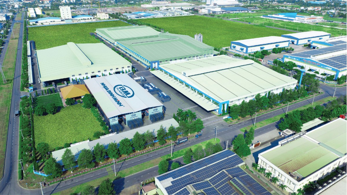 Mirae Asset 'gọi tên' loạt cổ phiếu cổ tức tiền mặt cao, định giá hấp dẫn