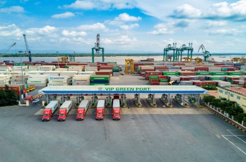 Những cổ phiếu chuẩn bị 'đổ bộ' sàn HoSE