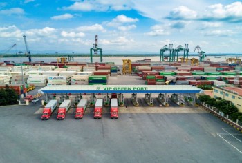 Những cổ phiếu chuẩn bị 