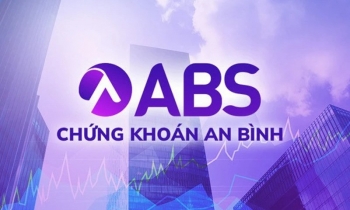 Ba thành viên HĐQT Chứng khoán An Bình xin từ nhiệm trước thềm đại hội