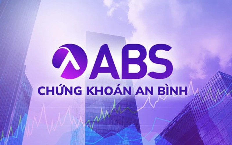 Ba thành viên HĐQT Chứng khoán An Bình xin từ nhiệm trước thềm đại hội