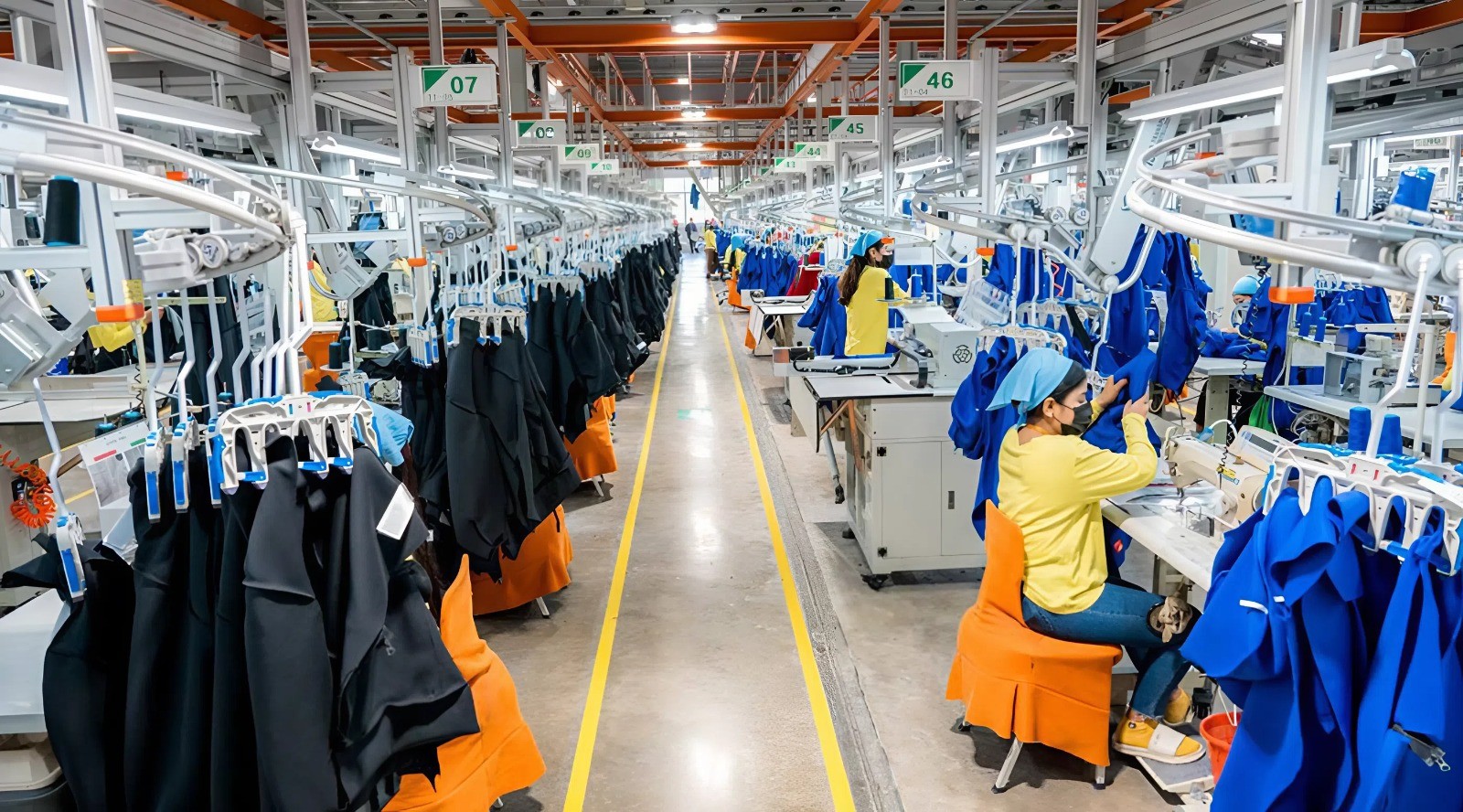 Campuchia phê duyệt hơn 100 dự án đầu tư trong 2 tháng đầu năm 2026