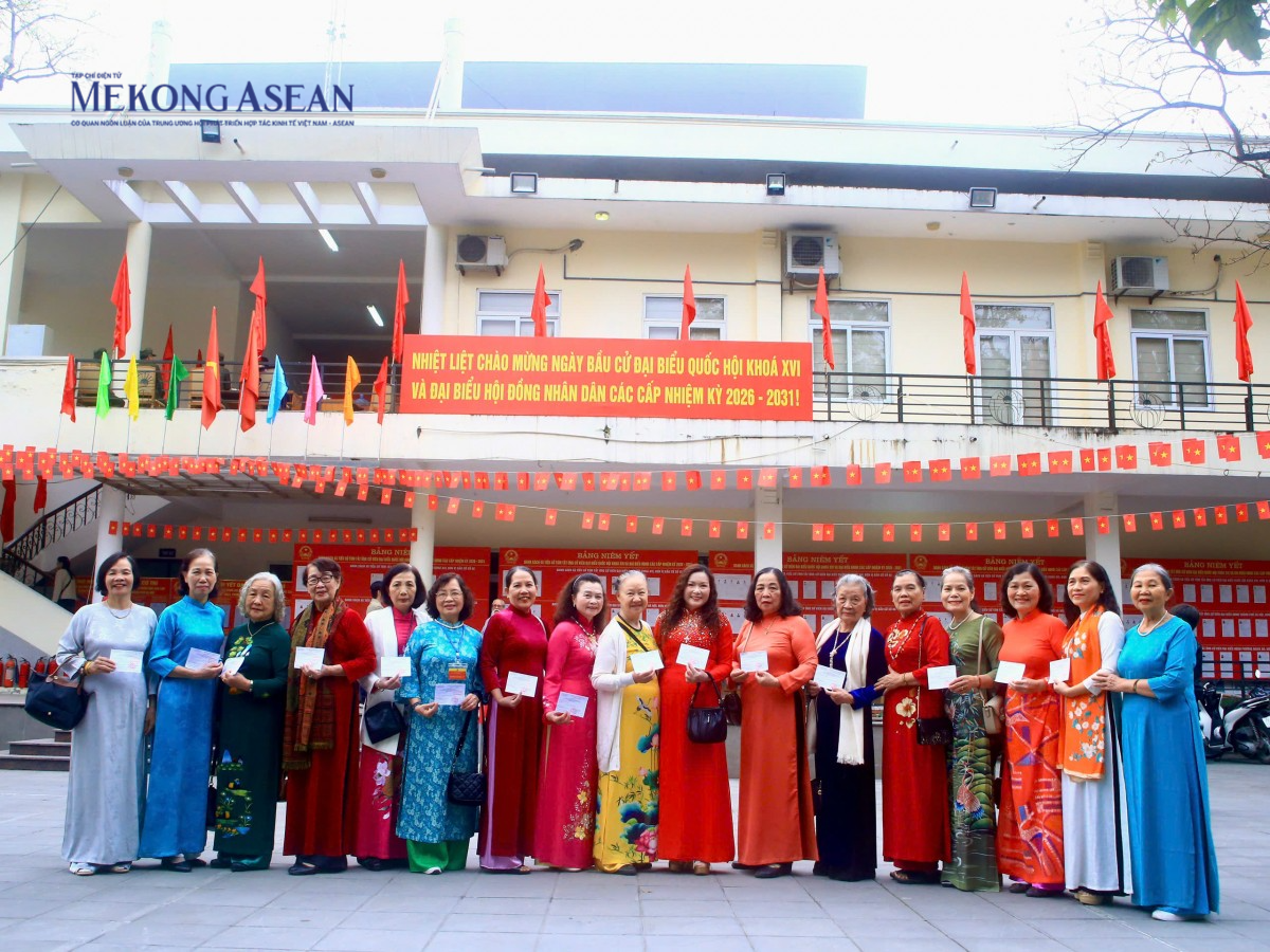 Không khí Không khí