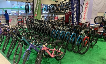 Campuchia xuất siêu sang Nhật Bản, kim ngạch 2 tháng đạt hơn nửa tỷ USD