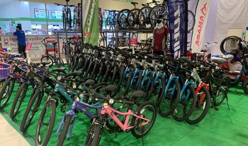 Campuchia xuất siêu sang Nhật Bản, kim ngạch 2 tháng đạt hơn nửa tỷ USD