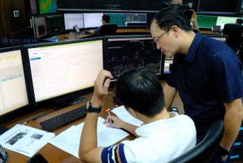 Hỗ trợ ít nhất 500.000 doanh nghiệp nhỏ và vừa chuyển đổi số đến năm 2030