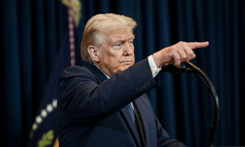 Mỹ chỉ trích đồng minh 'thiếu nhiệt tình' tham gia đề xuất an ninh