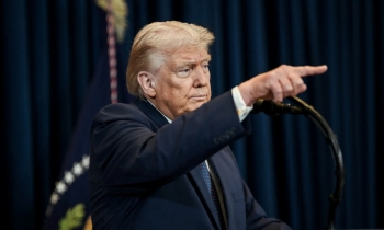 Mỹ chỉ trích đồng minh 'thiếu nhiệt tình' tham gia đề xuất an ninh