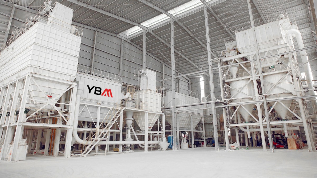 Khoáng sản Công nghiệp Yên Bái muốn đổi tên, mục tiêu lợi nhuận tăng 31%