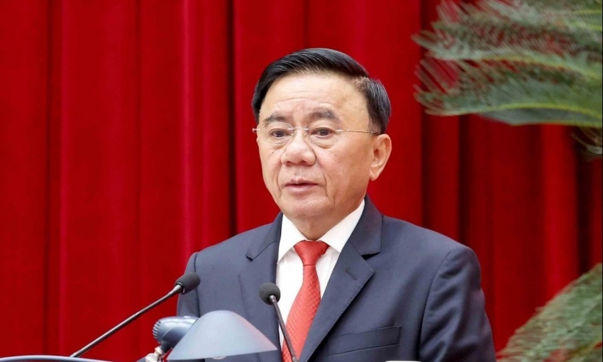 Thành công của Đại hội XIV là sự tổng hòa giữa ý Đảng và lòng dân