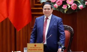 Nguồn cung xăng dầu, năng lượng trong nước được duy trì ổn định