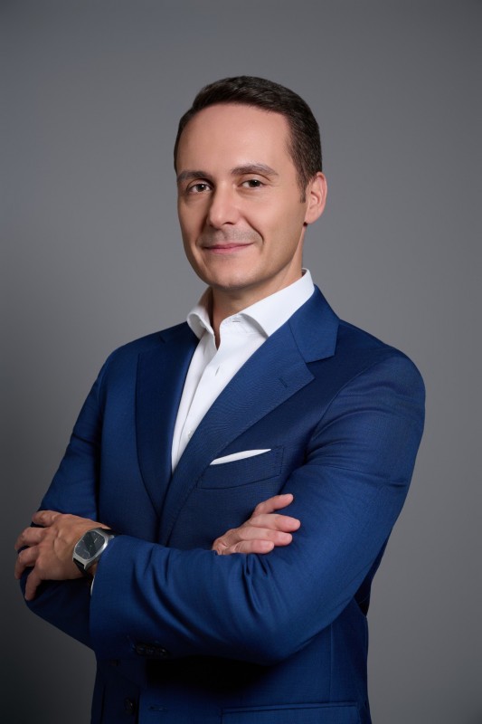 CIP: Điện gió ngoài khơi Việt Nam cần cơ chế đủ “huy động vốn”