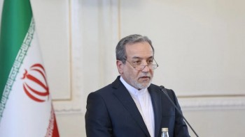 Ngoại trưởng Iran: Các vụ hạ sát không gây bất ổn hệ thống chính trị