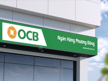 OCB ưu tiên các mục tiêu tăng trưởng hiệu quả, bền vững trong năm 2026