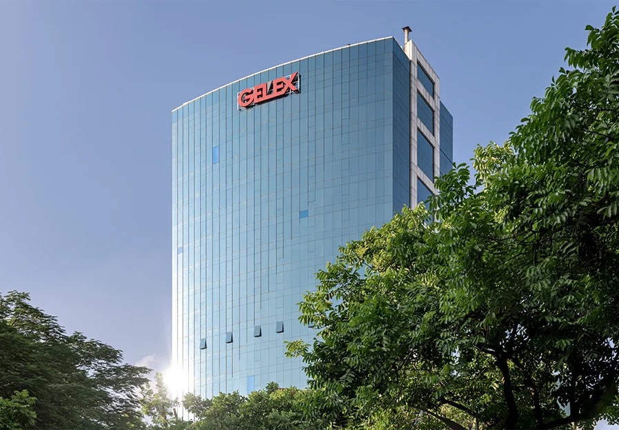 Gelex Electric muốn phá kỷ lục doanh thu 3 năm liên tiếp