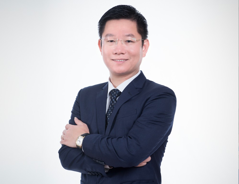 Một thành viên HĐQT Tập đoàn Cotana xin từ nhiệm